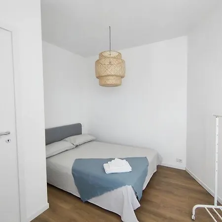 Casa * Celle Ligure