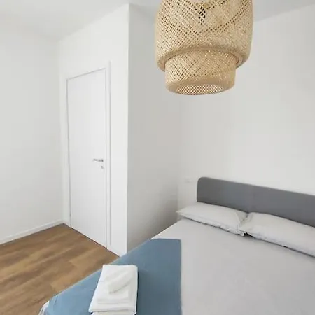 Apartamento Casa Celle Ligure
