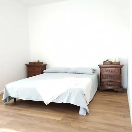 Apartamento Casa Celle Ligure